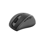 Producto 54041 - Imagen 10