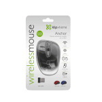 Producto 54041 - Imagen 11