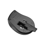 Producto 54041 - Imagen 12