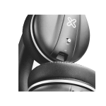 Producto 54065 - Imagen 4