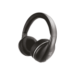 Producto 54065 - Imagen 7
