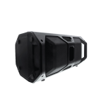Producto 54072 - Imagen 7