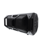 Producto 54072 - Imagen 8