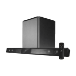 Producto 54089 - Imagen 5