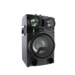 Producto 54096 - Imagen 7