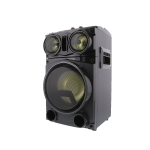 Producto 54096 - Imagen 8