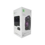 Producto 54096 - Imagen 9