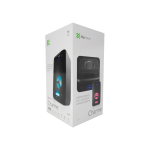 Producto 54102 - Imagen 3