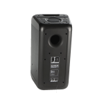 Producto 54102 - Imagen 5