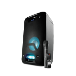 Producto 54102 - Imagen 10