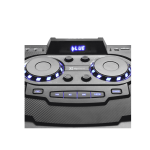 Producto 54119 - Imagen 4