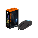 Producto 54133 - Imagen 6