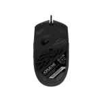 Producto 54133 - Imagen 8