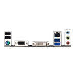 Producto 54157 - Imagen 9