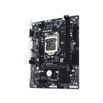 Producto 54157 - Imagen 11