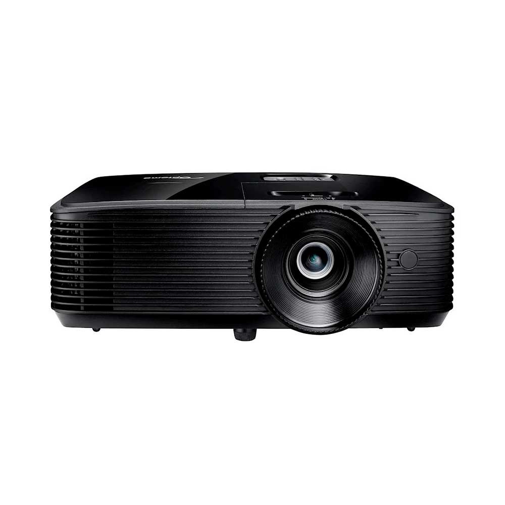 fastrax_54164_6a56e0efd326b.jpg Producto 54164 - Imagen 1