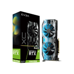 Producto 54171 - Imagen 4