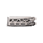 Producto 54171 - Imagen 6