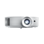 Producto 54188 - Imagen 4