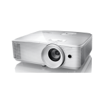 Producto 54188 - Imagen 8