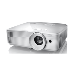 Producto 54195 - Imagen 11