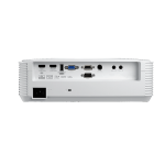 Producto 54195 - Imagen 12