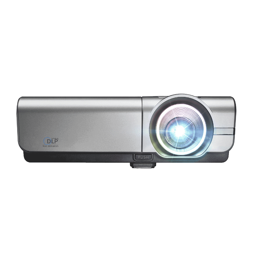 fastrax_54201_6a56e0ddb12a3.jpg Producto 54201 - Imagen 1