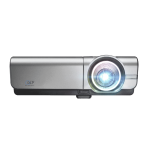 Producto 54201 - Imagen 4