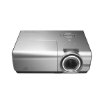 Producto 54201 - Imagen 11