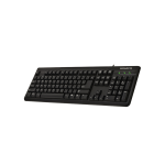 Producto 54218 - Imagen 4
