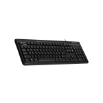 Producto 54218 - Imagen 5