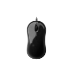 Producto 54218 - Imagen 6