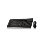 Producto 54218 - Imagen 13
