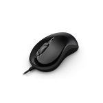Producto 54218 - Imagen 17