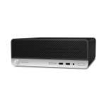 Producto 54232 - Imagen 5