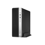 Producto 54232 - Imagen 6