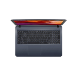 Producto 54256 - Imagen 9
