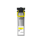 Producto 54287 - Imagen 4