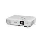 Producto 54294 - Imagen 4