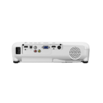 Producto 54294 - Imagen 5