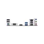 Producto 54300 - Imagen 3