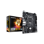 Producto 54300 - Imagen 7