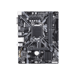 Producto 54300 - Imagen 8