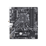 Producto 54355 - Imagen 8