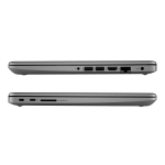 Producto 54362 - Imagen 9