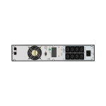 Producto 54393 - Imagen 8