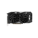 Producto 54546 - Imagen 8