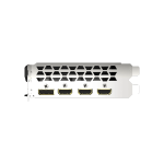 Producto 54546 - Imagen 9