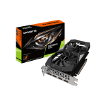 Producto 54546 - Imagen 10