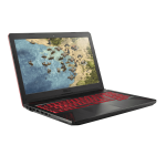 Producto 54560 - Imagen 4